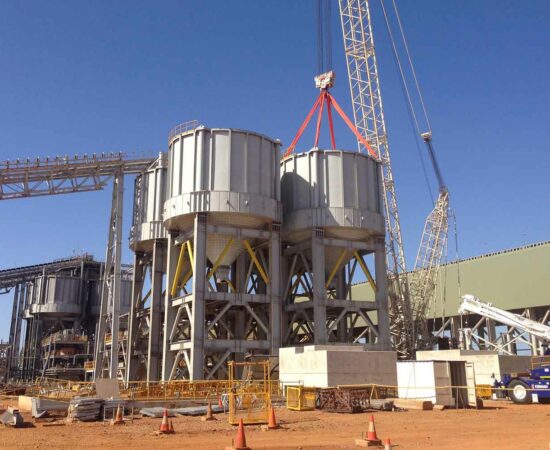Sino-Iron-Lines-3-6-SMP&Electrical-Works-(5)