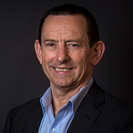 Chris Kerman_web
