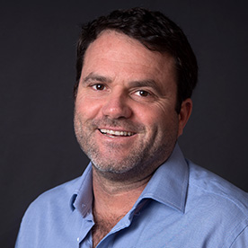 Peter Hendrie_web Peter Hendrie_web
