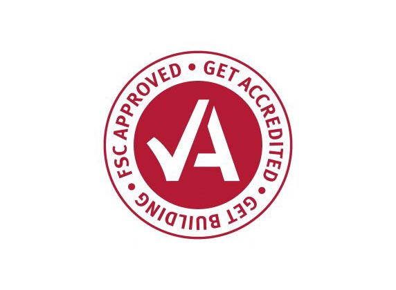 Federal Safety Accreditation