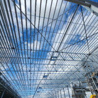 Albemarle Kemerton Spodumene Storage Facility Extension 4