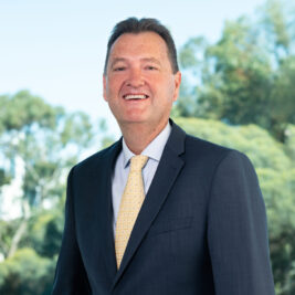 Zoran Bebic